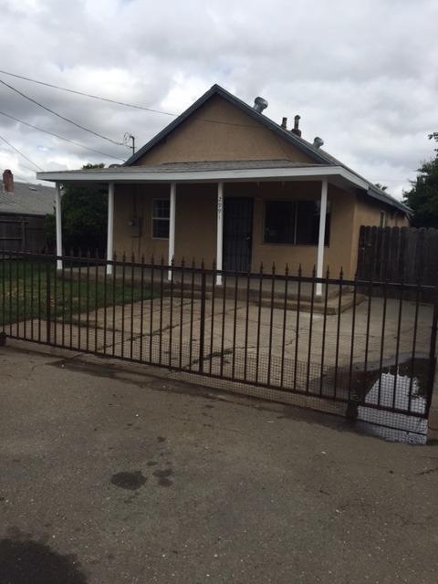 2991 E Center St, Acampo, CA 95220 - photo 1