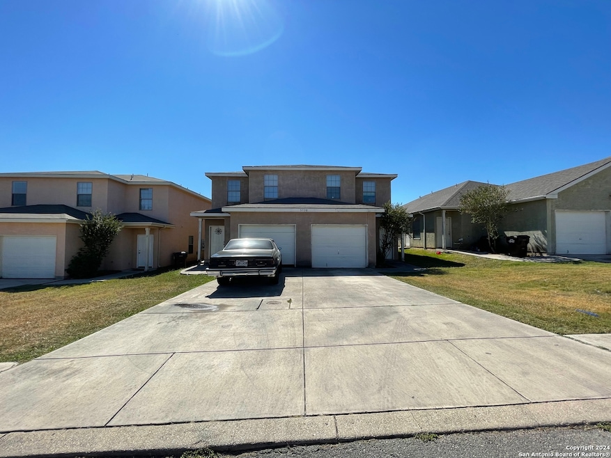 For Rent $1,250/month