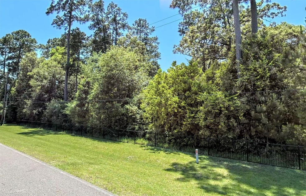 11970 White Oak Landing, Conroe, TX 77385 - photo 1