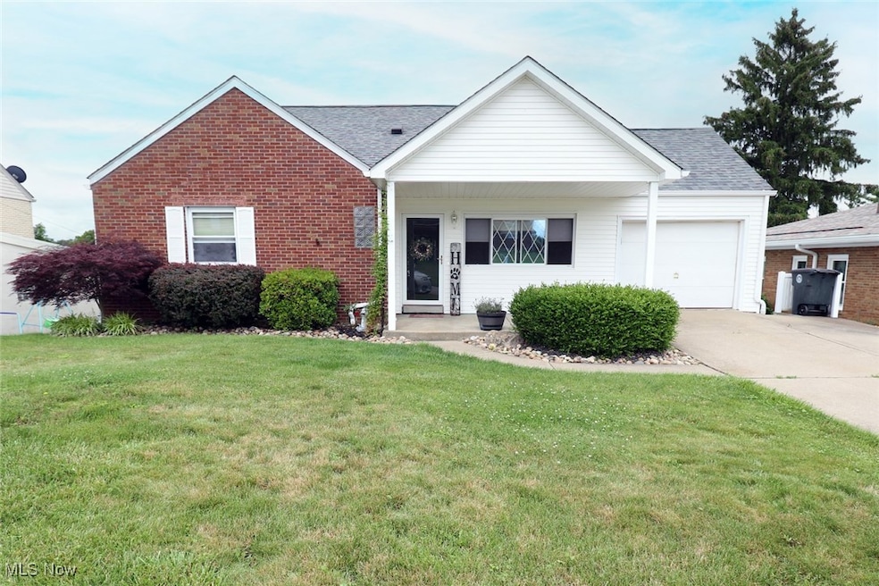 For Sale $279,000