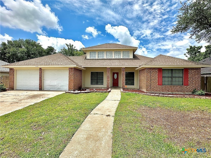 For Sale $348,900