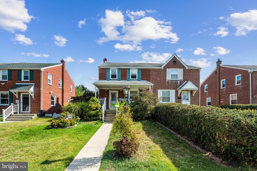 338 Cedar Ave, Holmes, PA 19043 - photo 1