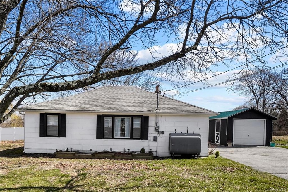 Sold $225,000 • Co-Listing Agent