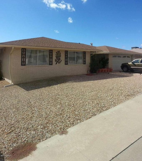 20131010_103831_resized