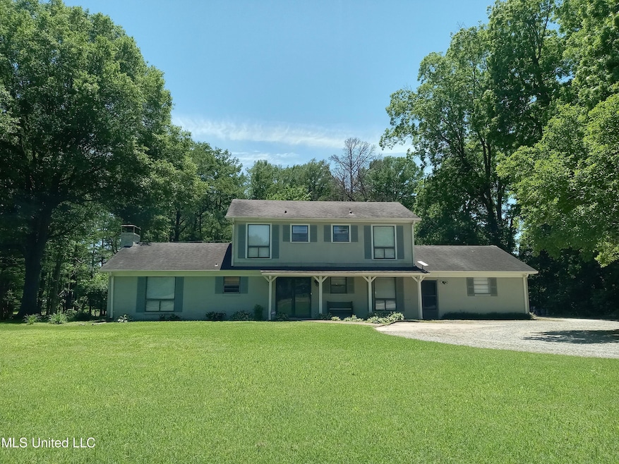 For Sale $292,500