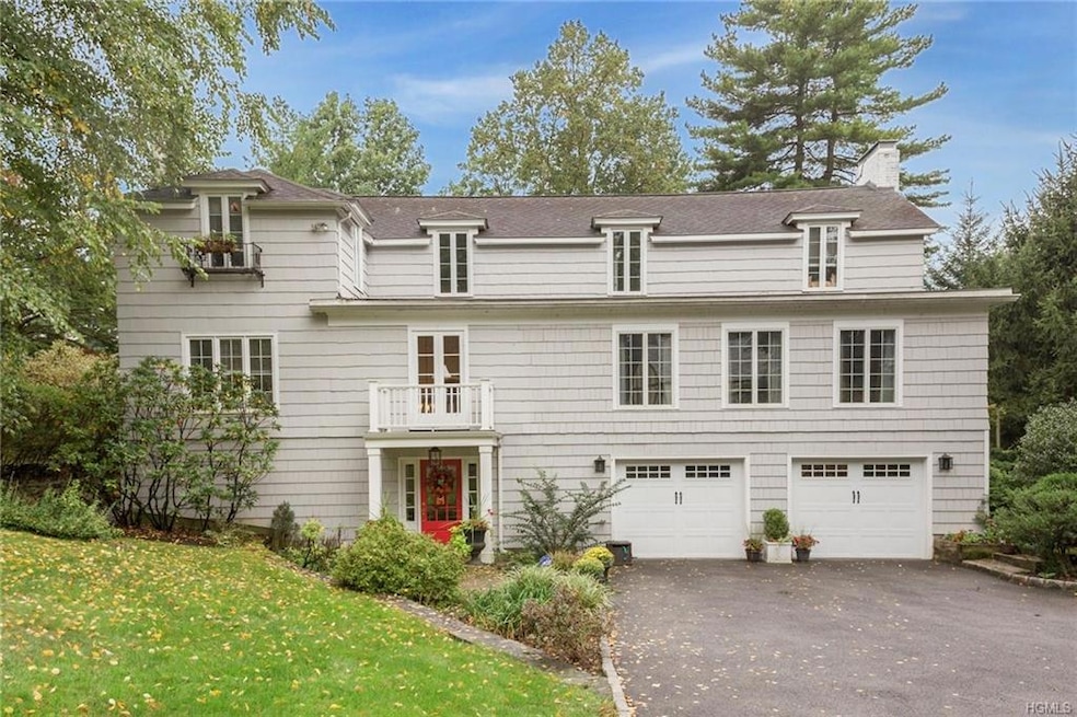 157 River Rd, Briarcliff Manor, NY 10510 - photo 1