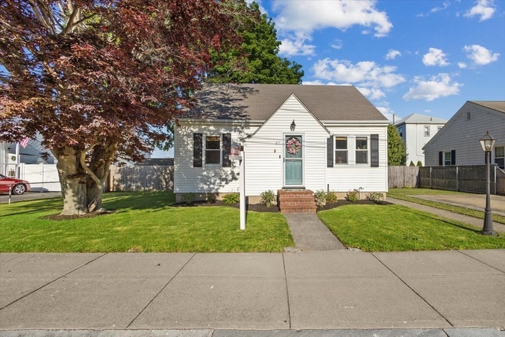 Sold $365,000 • Co-Listing Agent