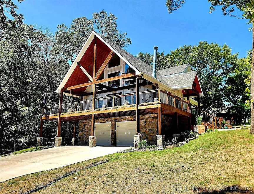 For Sale $775,000