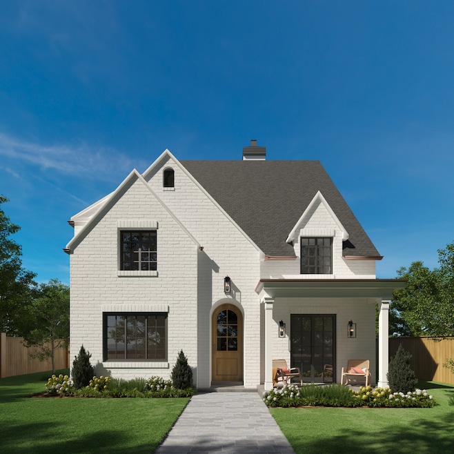 Sold $1,549,000