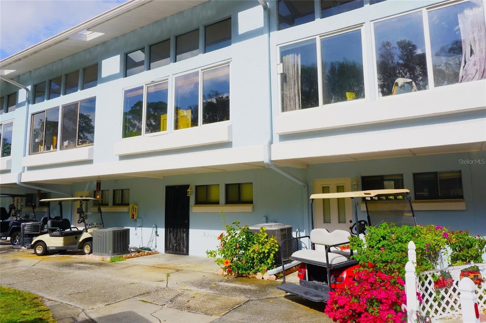 1859 Mazo Manor unit U6, Lutz, FL 33558 - photo 1