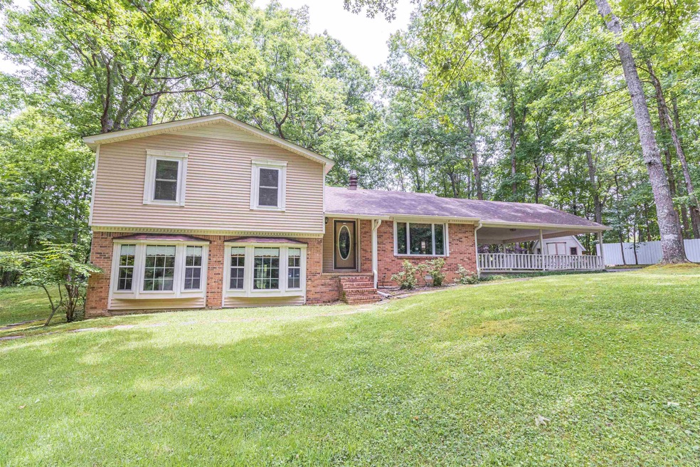 Sold $250,000