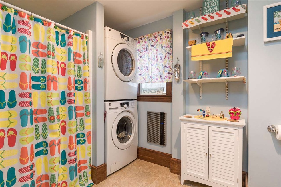 353 Miller Ave, Portsmouth, NH 03801 - photo 1