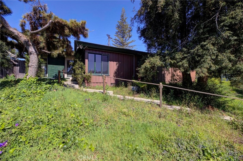 Sold $1,430,000 • Co-Listing Agent