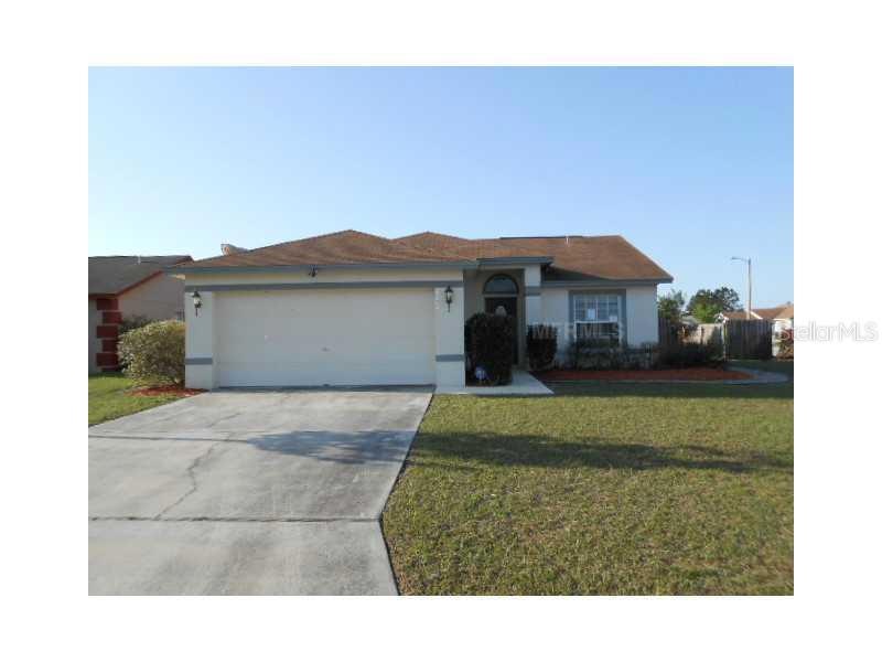 3800 Sago Ct NE, Winter Haven, FL 33881 - photo 1