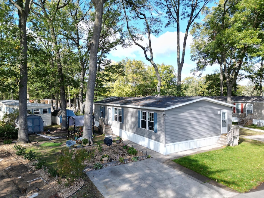 Sold $69,500 • Co-Listing Agent