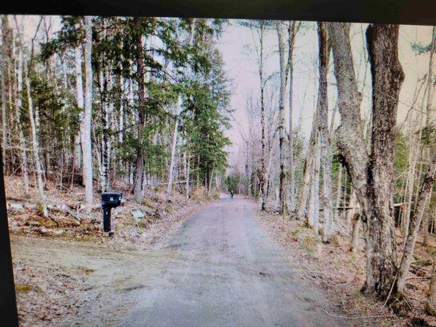 9 Old Country Rd, Warren, NH 03279 - photo 1