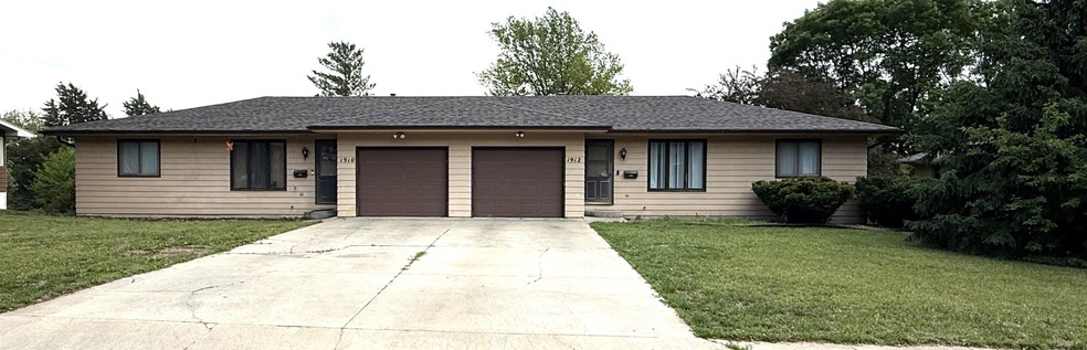 Pending $284,900