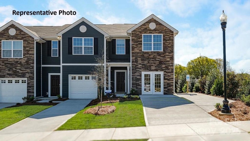 For Sale $255,000 • Co-Listing Agent