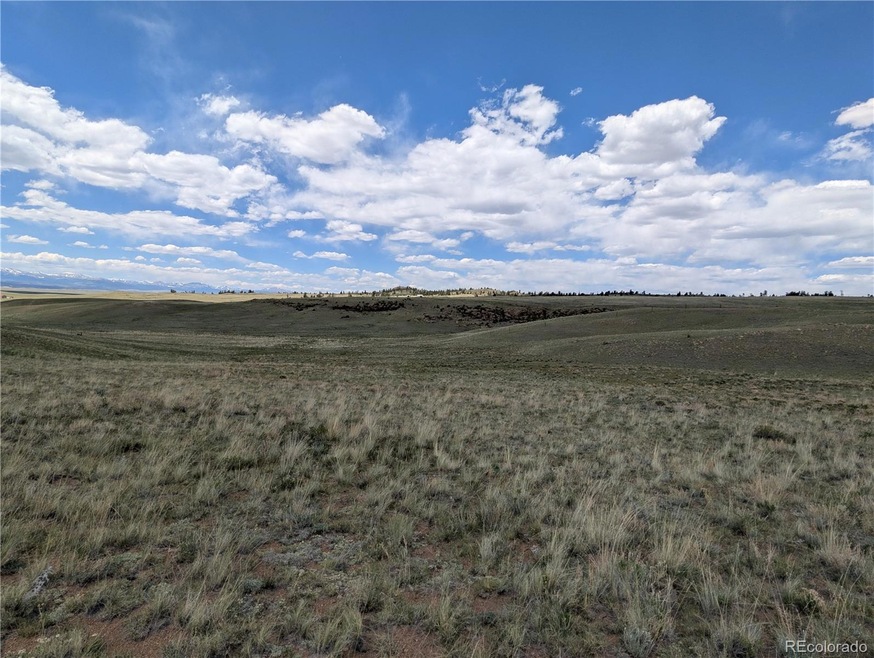 0 Anadarko Rd unit 2788 REC8068253, Hartsel, CO 80449 - photo 1