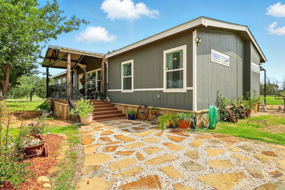 For Sale $515,000