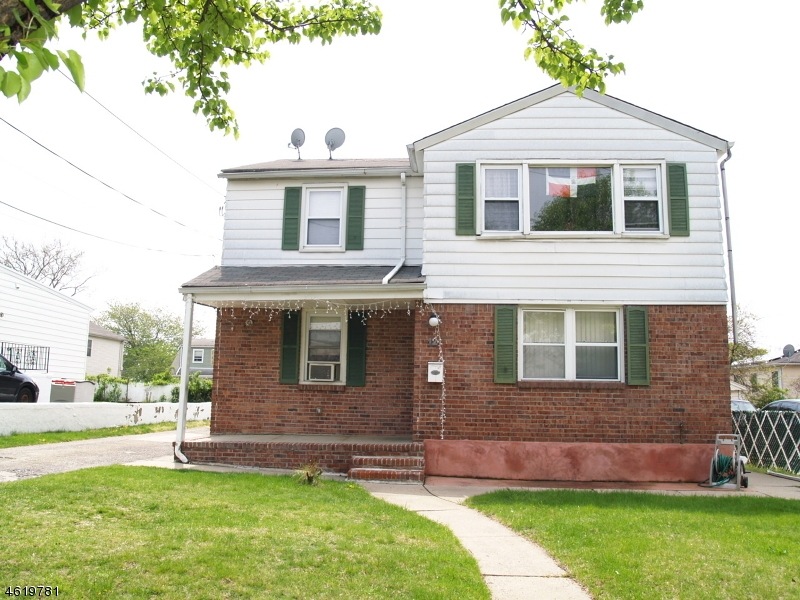 12 Trudy Dr, Lodi, NJ 07644 - photo 1