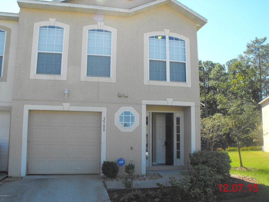 3708 Verde Gardens Cir, Jacksonville, FL 32218 - photo 1