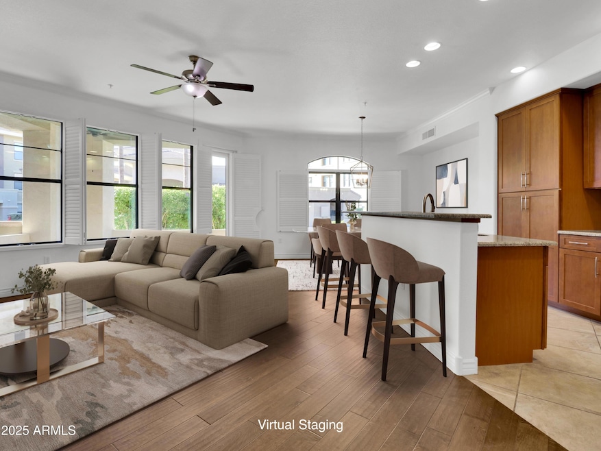 7601 E Indian Bend Rd unit 1041, Scottsdale, AZ 85250 - photo 1