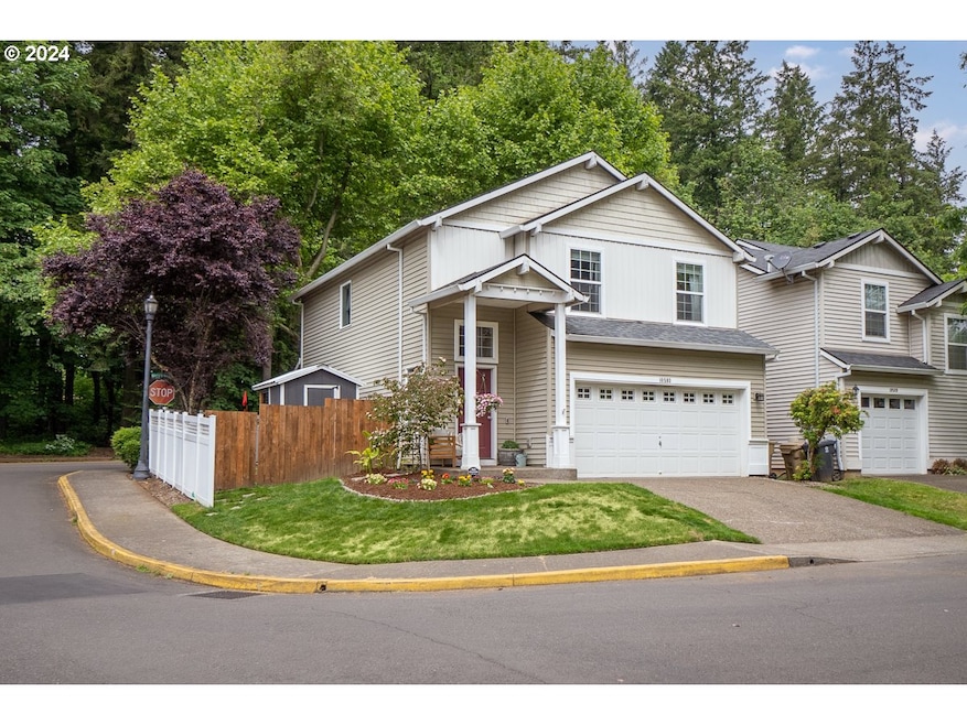 Sold $520,000 • Co-Listing Agent