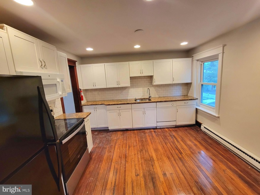 266 Rowan Aly, Pottstown, PA 19464 - photo 1