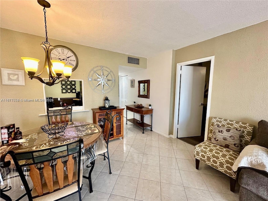 Coastal Vii Apartments Inc unit 611, Hallandale Beach, FL 33009 - photo 1
