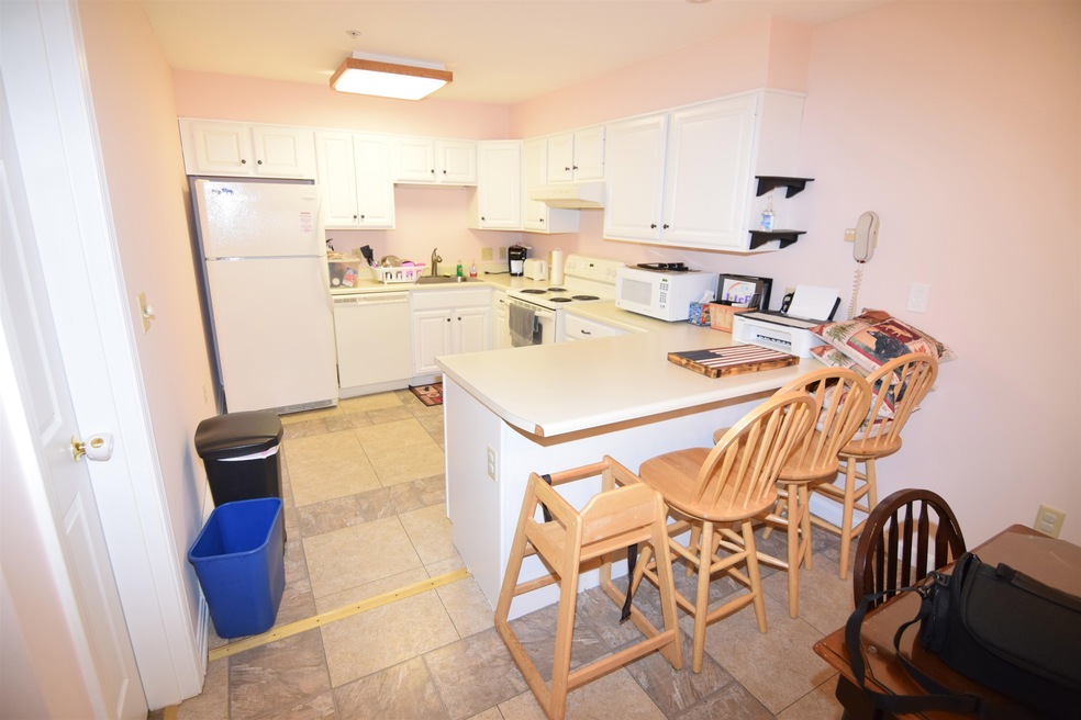 227 Main St unit 209, Lincoln, NH 03251 - photo 1