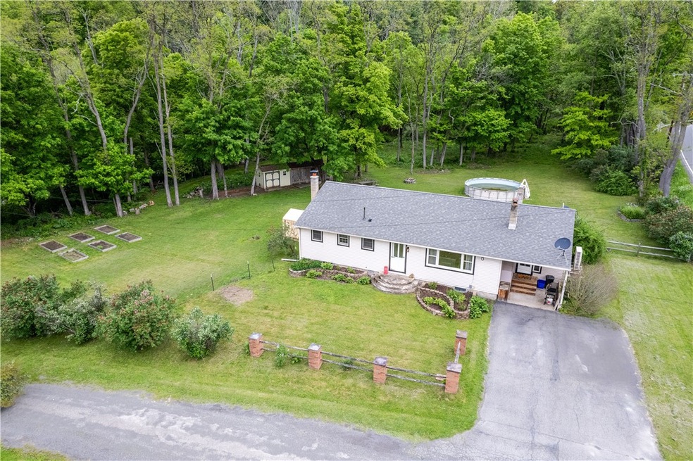 Under Contract $214,000