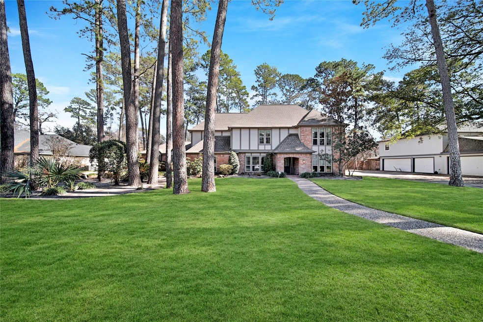 15210 Beacham Dr, Houston, TX 77070 - photo 1