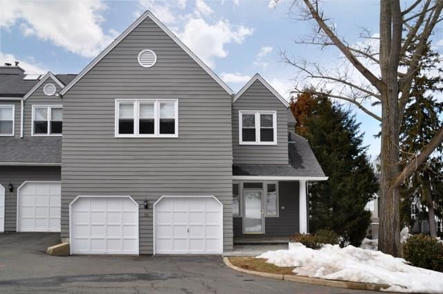 16 Richmond Hill, Irvington, NY 10533 - photo 1