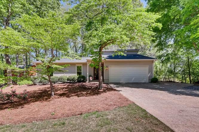 4747 Jamerson Forest Cir, Marietta, GA 30066 - photo 1