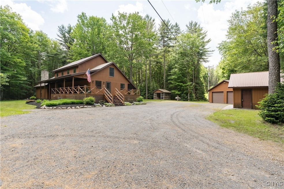 For Sale $750,000