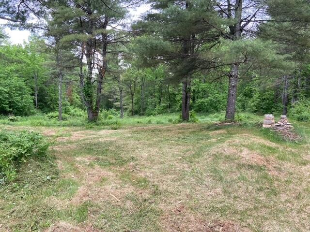 Lot 1D Harry Howes Rd, Sanford, ME 04073 - photo 1