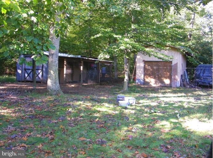 3714 Patuxent River Rd, Davidsonville, MD 21035 - photo 1