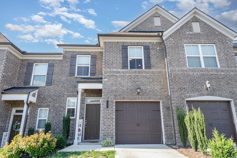 For Sale $319,000