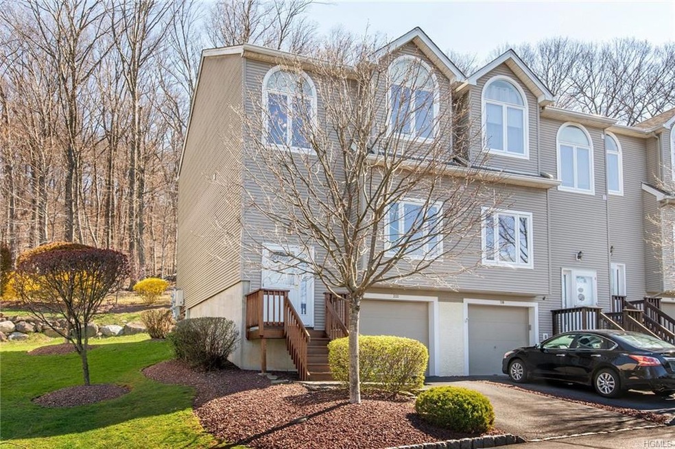 200 Foltim Way, Congers, NY 10920 - photo 1