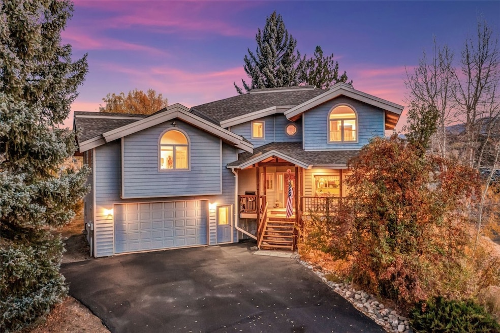 Sold $2,520,000