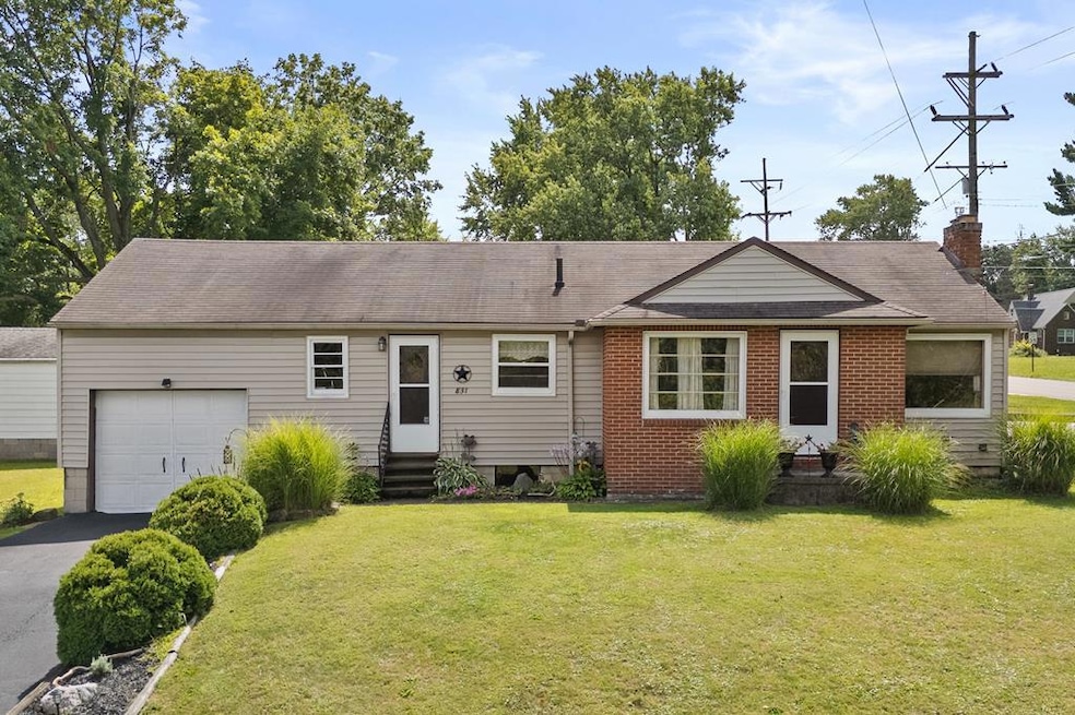 Pending $138,500