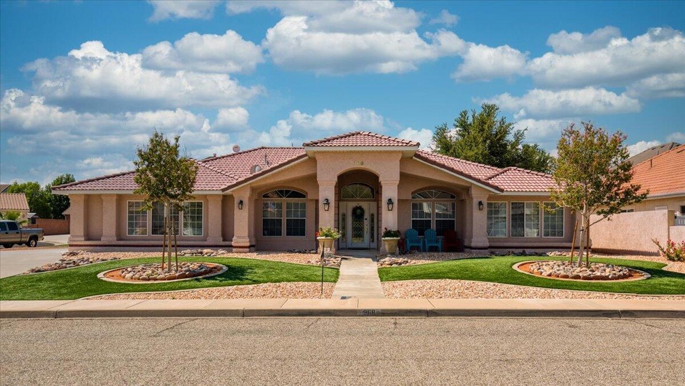 01-968 E Lizzie Ln - www.lystpros.com -1