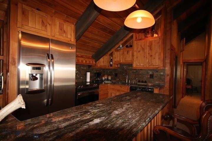 37 Silver Spur Rd unit 37, Big Sky, MT 59716 - photo 1