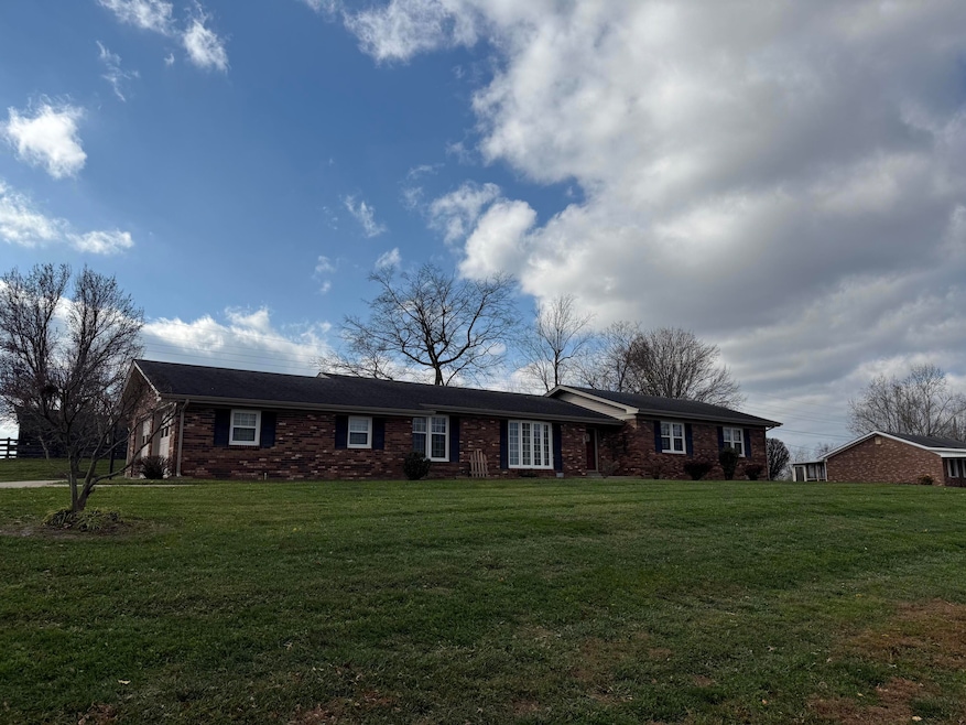 For Sale $249,500 • Co-Listing Agent