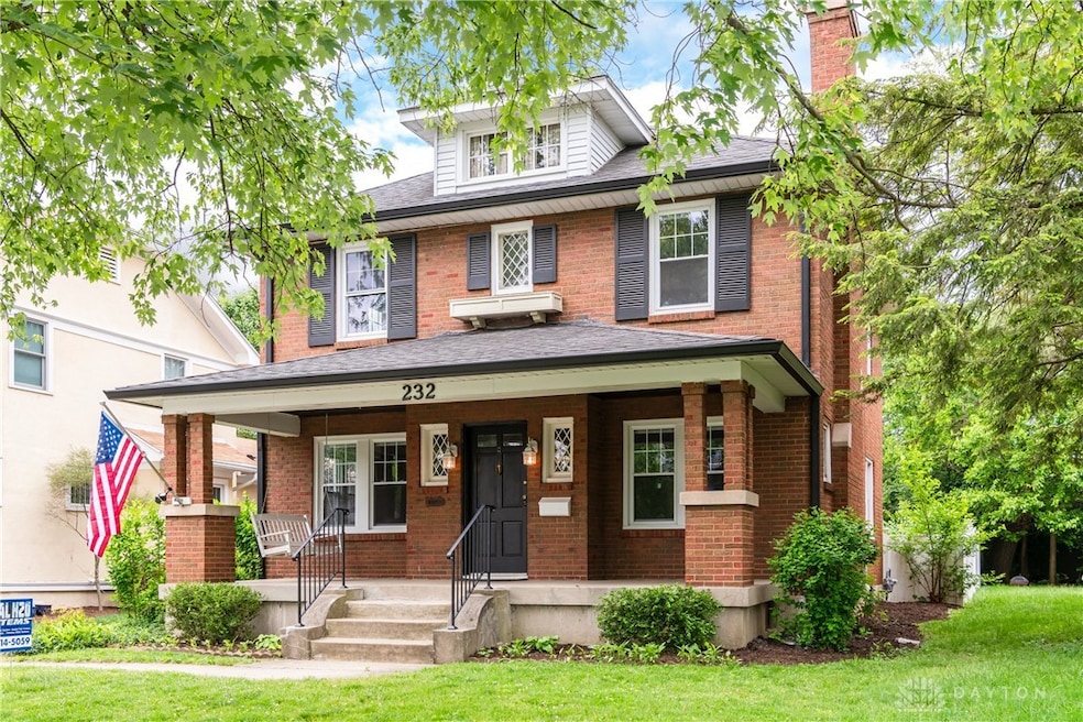 For Rent $2,800/month