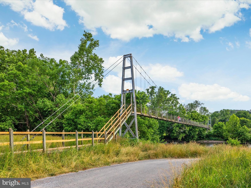 0 Deer Rapids Rd unit VASH2008844, Strasburg, VA 22657 - photo 1
