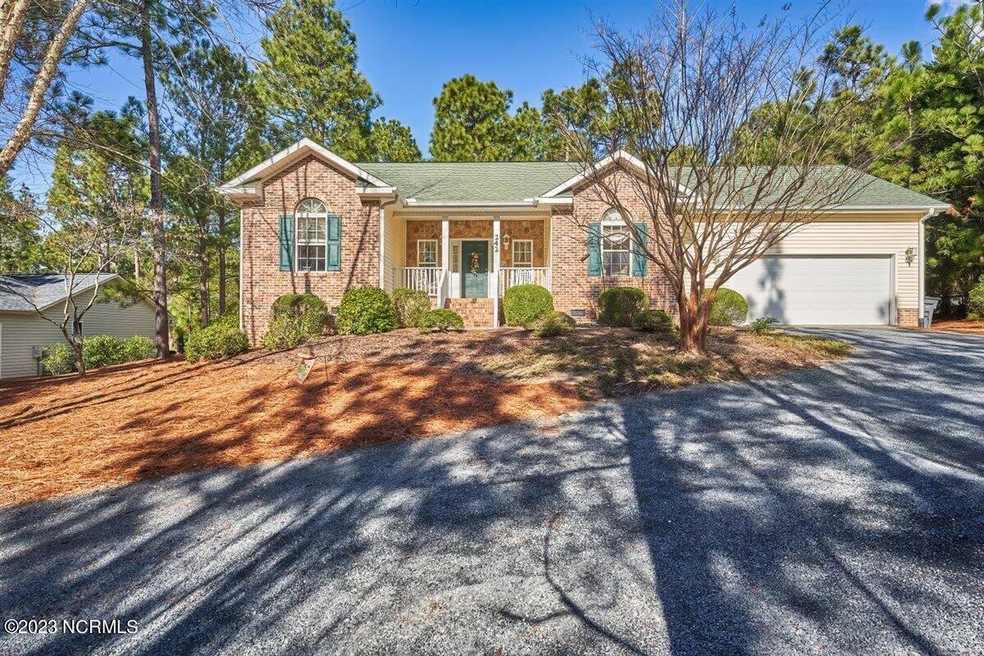 242 Firetree Lane_20