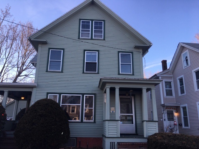 30 Forest St, Dover, NH 03820 - photo 1