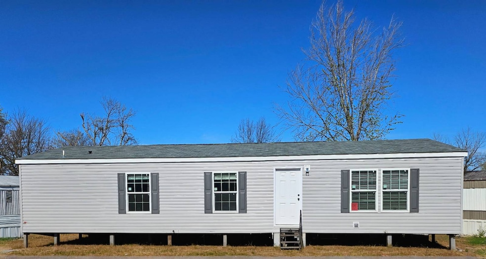 For Sale $110,750